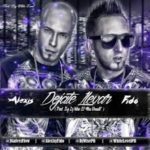 Alexis y Fido - Dejate Llevar MP3