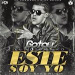 Gotay El Autentiko - Este Soy Yo MP3
