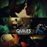 J Quiles Ft. Juno The Hitmaker - Me La Lleve MP3
