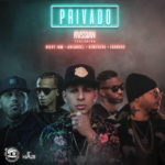 Nicky Jam, Arcangel, Farruko y Konshens - Privado MP3